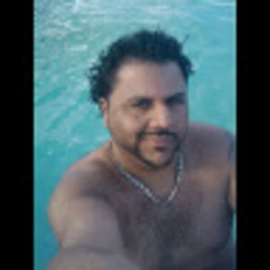 Meet your Posher, Manuel